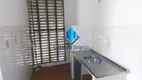 Foto 8 de Apartamento com 2 Quartos à venda, 55m² em Cajazeiras, Fortaleza