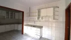 Foto 17 de Casa com 4 Quartos para venda ou aluguel, 393m² em Itamarati, Londrina