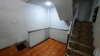 Foto 21 de Casa de Condomínio com 3 Quartos à venda, 130m² em Jardim Primavera, Duque de Caxias