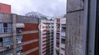 Foto 3 de Apartamento com 3 Quartos à venda, 105m² em Leblon, Rio de Janeiro