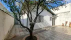 Foto 13 de Casa com 3 Quartos à venda, 190m² em Jardim Campinas, Campinas
