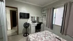 Foto 7 de Apartamento com 3 Quartos à venda, 125m² em Parque Verde, Belém