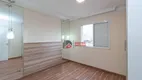 Foto 18 de Apartamento com 3 Quartos à venda, 92m² em Vila Guarani, São Paulo