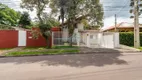 Foto 52 de Casa com 5 Quartos à venda, 396m² em Mercês, Curitiba