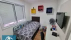 Foto 18 de Apartamento com 3 Quartos à venda, 60m² em Jaçanã, São Paulo