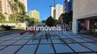 Foto 20 de Apartamento com 3 Quartos à venda, 101m² em Ipiranga, Belo Horizonte