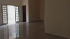 Foto 5 de Casa com 4 Quartos à venda, 211m² em Campos Eliseos, Ribeirão Preto