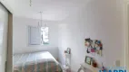 Foto 8 de Apartamento com 2 Quartos à venda, 57m² em Morumbi, São Paulo