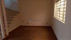 Foto 3 de Casa com 3 Quartos à venda, 185m² em Planalto Paulista, São Paulo