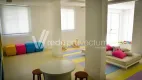 Foto 41 de Apartamento com 2 Quartos à venda, 62m² em Taquaral, Campinas