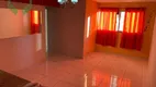 Foto 10 de Apartamento com 2 Quartos à venda, 55m² em Bandeiras, Osasco