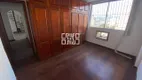 Foto 8 de Cobertura com 3 Quartos para alugar, 150m² em Fonseca, Niterói