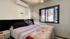 Foto 7 de Casa com 3 Quartos à venda, 65m² em Jardim Algarve, Alvorada