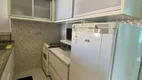 Foto 27 de Apartamento com 1 Quarto à venda, 43m² em Boa Viagem, Recife