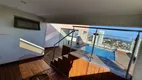 Foto 18 de Apartamento com 1 Quarto à venda, 80m² em Ponta Negra, Natal