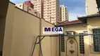 Foto 36 de Casa com 4 Quartos para alugar, 260m² em Botafogo, Campinas