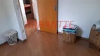 Foto 5 de Sobrado com 4 Quartos à venda, 130m² em Vila Gustavo, São Paulo