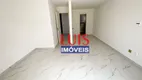 Foto 18 de Casa de Condomínio com 4 Quartos à venda, 177m² em Itaipu, Niterói