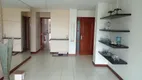 Foto 7 de Apartamento com 3 Quartos à venda, 112m² em Canela, Salvador