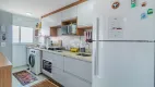 Foto 9 de Apartamento com 2 Quartos à venda, 74m² em Tristeza, Porto Alegre