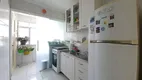 Foto 3 de Apartamento com 1 Quarto à venda, 50m² em Partenon, Porto Alegre