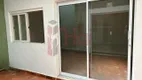 Foto 16 de Ponto Comercial para venda ou aluguel, 183m² em Parque Colonial, São Paulo