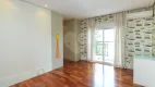 Foto 30 de Apartamento com 4 Quartos à venda, 370m² em Alto Da Boa Vista, São Paulo