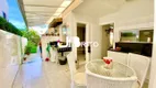Foto 43 de Casa de Condomínio com 4 Quartos à venda, 34936m² em Alphaville Abrantes, Camaçari