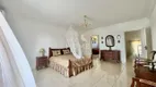 Foto 33 de Casa com 3 Quartos à venda, 403m² em Santa Monica, Guarapari