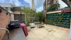 Foto 2 de Cobertura com 2 Quartos à venda, 170m² em Leblon, Rio de Janeiro