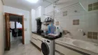 Foto 31 de Sobrado com 4 Quartos à venda, 220m² em Campestre, Santo André