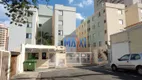 Foto 21 de Apartamento com 2 Quartos à venda, 55m² em Vila Proost de Souza, Campinas