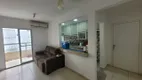 Foto 17 de Apartamento com 3 Quartos à venda, 84m² em Jardim Vivendas, São José do Rio Preto