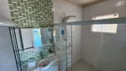 Foto 25 de Casa com 4 Quartos à venda, 190m² em Vila Helena, Sorocaba