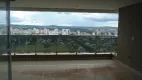 Foto 5 de Apartamento com 4 Quartos à venda, 311m² em Jardim Botânico, Ribeirão Preto