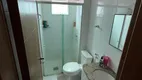 Foto 17 de Apartamento com 3 Quartos à venda, 109m² em Marco, Belém