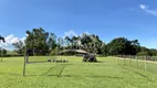 Foto 21 de Fazenda/Sítio com 8 Quartos à venda, 1000m² em Membeca, Paraíba do Sul