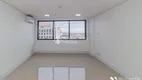 Foto 6 de Sala Comercial para alugar, 32m² em Cristo Redentor, Porto Alegre