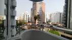 Foto 7 de Flat com 1 Quarto para alugar, 38m² em Jardins, São Paulo