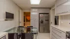 Foto 23 de Apartamento com 4 Quartos à venda, 276m² em Bela Vista, Porto Alegre