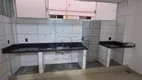 Foto 13 de Apartamento com 2 Quartos à venda, 70m² em Residencial Greenville, Ribeirão Preto