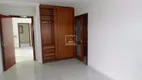 Foto 22 de Casa de Condomínio com 4 Quartos à venda, 440m² em Dois Córregos, Valinhos