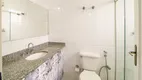 Foto 34 de Sobrado com 3 Quartos à venda, 107m² em Vila Romana, São Paulo