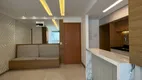 Foto 2 de Apartamento com 3 Quartos à venda, 100m² em Praia de Itaparica, Vila Velha