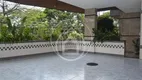 Foto 34 de Apartamento com 5 Quartos à venda, 281m² em Jardim Guanabara, Rio de Janeiro