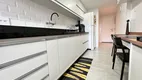 Foto 14 de Apartamento com 3 Quartos à venda, 125m² em Icaraí, Niterói