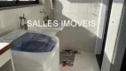 Foto 19 de Apartamento com 2 Quartos à venda, 120m² em Vila Alzira, Guarujá