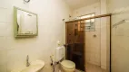 Foto 5 de Apartamento com 3 Quartos à venda, 109m² em Cascatinha, Juiz de Fora