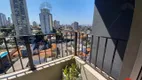 Foto 22 de Cobertura com 3 Quartos à venda, 210m² em Móoca, São Paulo