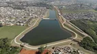 Foto 14 de Galpão/Depósito/Armazém para alugar, 60m² em Novo Cambuí, Hortolândia